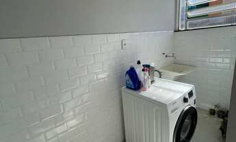 Imagem 6: Apartamento à Venda em Agriões - Teresópolis