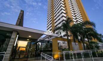 Imagem 2: Apartamento com 3 quartos, 68 m² - venda por R$ 450.000 ou aluguel por R$ 3.000/mês - Gleb