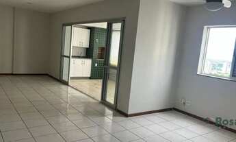 Imagem 6: Apartamento para venda, 3 quarto(s), Duque De Caxias, Cuiabá