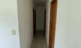 Imagem 2: Alugo Suíte no bairro Liberdade