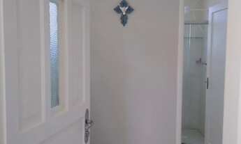 Imagem 2: APTO PÉ NA AREIA CARNAVAL PG CANTO DO FORTE