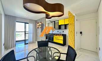 Imagem: APARTAMENTO RESIDENCIAL em SOROCABA - SP