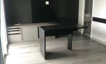 Imagem 3: CONJ. COMERCIAL - PINHEIROS - SP