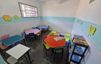 Imagem 3: Venda Excelente Prédio em Mussurunga para atividade Comercial, localização privilegiada.