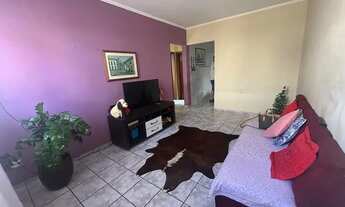 Imagem 7: Apto a venda jd simus