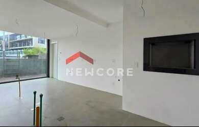 Imagem 2: Apartamento em Rua Carlos Huber - Três Figueiras - Porto Alegre/RS