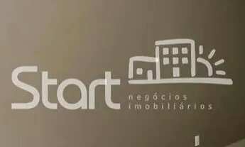 Imagem 2: Apartamento - Cambuí - Campinas