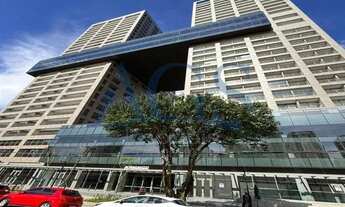 Imagem: Apartamento VILA GOMES CARDIM São Paulo/SP