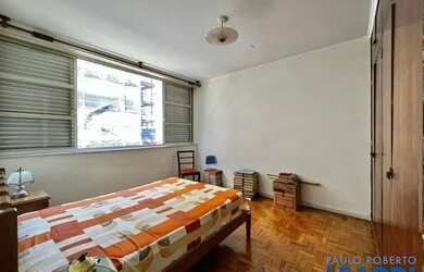 Imagem 6: APARTAMENTO - PERDIZES - SP