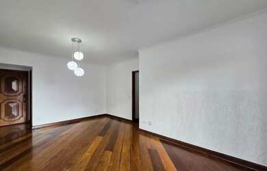 Imagem 6: Apartamento para Vender e Alugar, 98m², 3 Quartos, 2 vagas, Baeta Neves - São Bernardo do