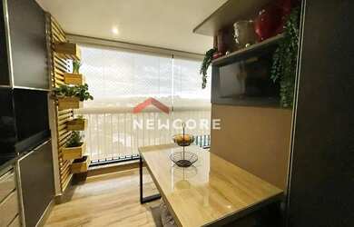 Imagem: Apartamento em Rua Severino Lins - Vila