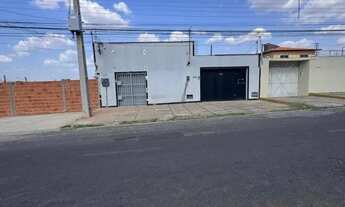 Imagem: Casa no Três Andares