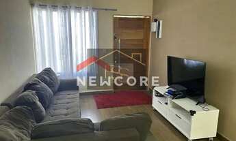 Imagem 2: Casa em Avenida Vereador Antonio Carlos de Almeida - Marrocos - Itanhaém/SP