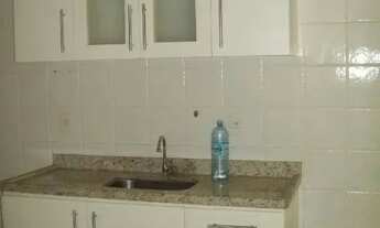 Imagem 4: Apartamento padrão com 88,04 m², Bairro Jardim Botânico em Ribeirão Preto SP