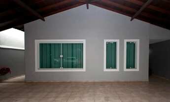 Imagem: Casa para venda em Pirituba com 3 quartos