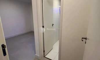 Imagem 7: RA.AP5225 ALUGGUEL DE APARTAMENTO NO PAR. INDUSTRIAL EM SÃO JOSÉ DOS CAMPOS