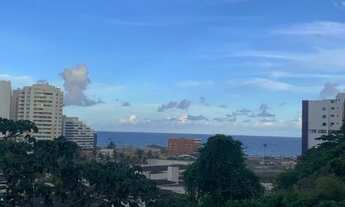 Imagem 2: Armação/Costa Azul 2/4 Suíte Mobiliado Infraestrutura para Família Ar Cond Escada