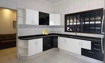 Imagem 6: Casa 02 quartos no Jardim Flamboyant, Sorocaba/SP