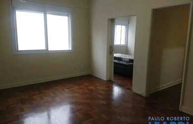 Imagem 4: APARTAMENTO - SANTA CECÍLIA - SP