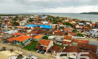 Imagem 6: Casa | Balneário Barra do Sul