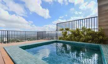 Imagem 3: Ótima localização