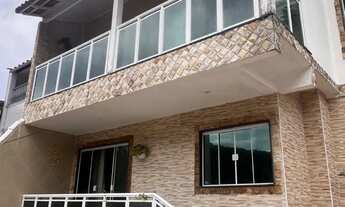 Imagem 3: Casa Casa com 3 dormitórios