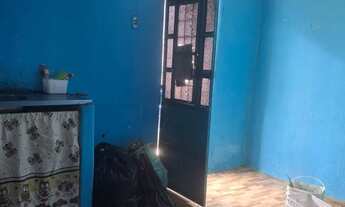 Imagem 4: Casa a venda ibura lagoa encantada