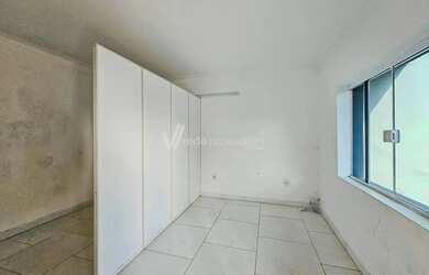 Imagem 6: Casa - Jardim Nova Europa - Campinas