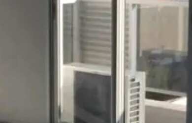 Imagem 3: CONJ. COMERCIAL - VILA MADALENA - SP