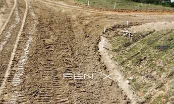 Imagem 7: Liberdade total para criar