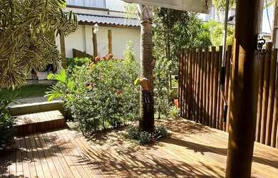 Imagem 4: Casa à venda no RESERVA DOS LAGOS, ITACIMIRIM - MONTE GORDO, Camaçari, BA