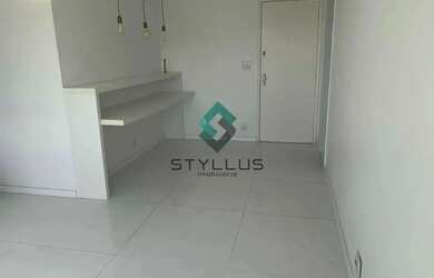 Imagem 5: Engenho Novo Apartamento com 2 dormitórios