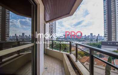 Imagem 7: Ótimo apartamento no Campo Belo!!!