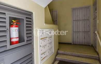 Imagem 3: Apartamento 3 dormitórios próximo ao Shopping Total e Av Independencia