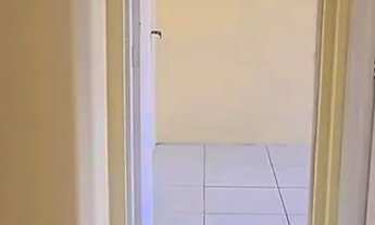 Imagem 7: Apartamento no Bairro Itaperi com 2 Quartos!