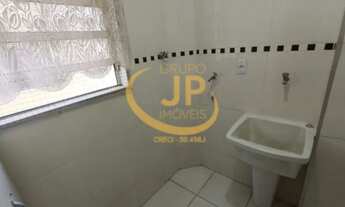 Imagem 3: Apto planejado/ 2 Dorm./ Suíte/ 3 Sacadas/ 2 vagas/Ac. Av. J.J. Lacerda