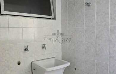 Imagem 7: Oportunidade - Apartamento - Floradas de São José - Condomínio Pontal da Atlântida - 4 Dor