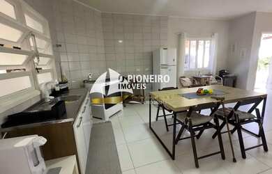 Imagem 5: Casa disponível para locação em Juquehy! Venha conferir!