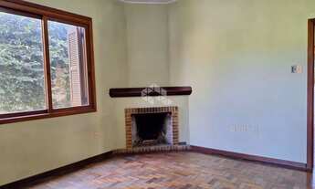 Imagem 7: Casa com 3 dormitórios no Bairro Petrópolis