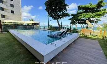 Imagem 5: Beira Mar Prince Beach Home | Frente Mar em Piedade | 1 quarto
