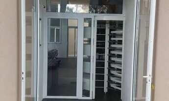 Imagem 2: Casa para alugar em Santana de Parnaíba, Tarumã, com 4 quartos, com 350 m², Residencial Ta