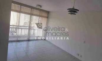 Imagem 4: Apartamento no Condomínio Califórnia à venda, Parque Suzano, Suzano, SP