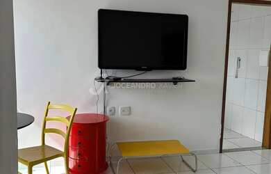 Imagem 7: Vila Velha - Apartamento 2 quartos - Jardim Colorado