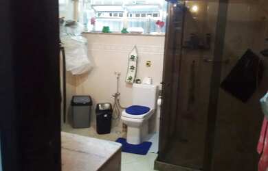 Imagem 5: Imóvel para venda possui 200 metros quadrados com 3 quartos em Jardim Sulacap - Rio de Jan