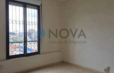 Imagem 5: APARTAMENTO NO CENTRO DE ARARAQUARA PRONTO PARA MORAR