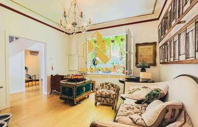 Imagem 2: DELFIM MOREIRA. Condomínio Fechado!