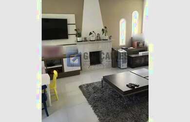 Imagem 6: Venda Chacara Sao Bernardo do Campo Rio Grande Ref: 56290