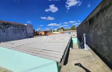 Imagem 5: Casa à venda em monte líbano, piracicaba 1 quarto 52m²