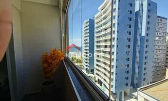 Imagem 5: Apartamento em Rua Tapajós - Tupi - Praia Grande/SP
