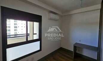 Imagem 6: Apartamento com 2 dormitórios, 64 m² - venda por R$ 1.190.000 ou aluguel por R$ 6.250/mês